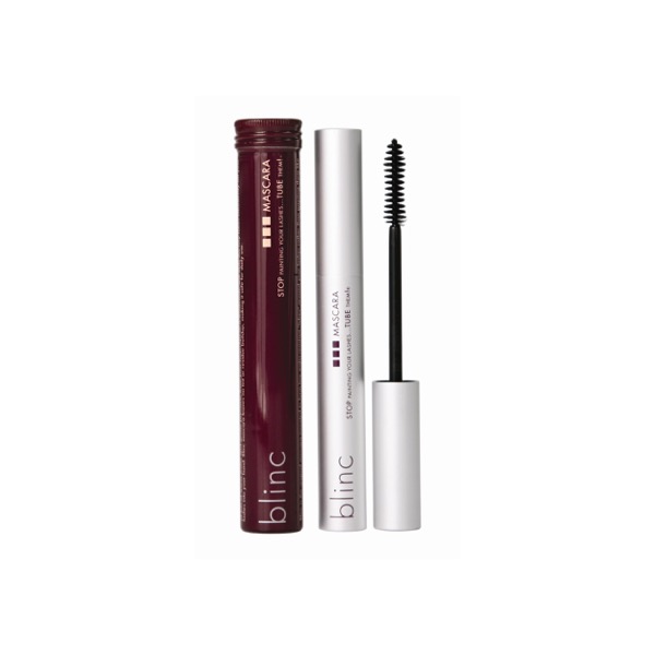 Blinc mascara products – Breathe Spa, Vancouver Day Spa