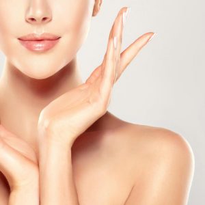 facial