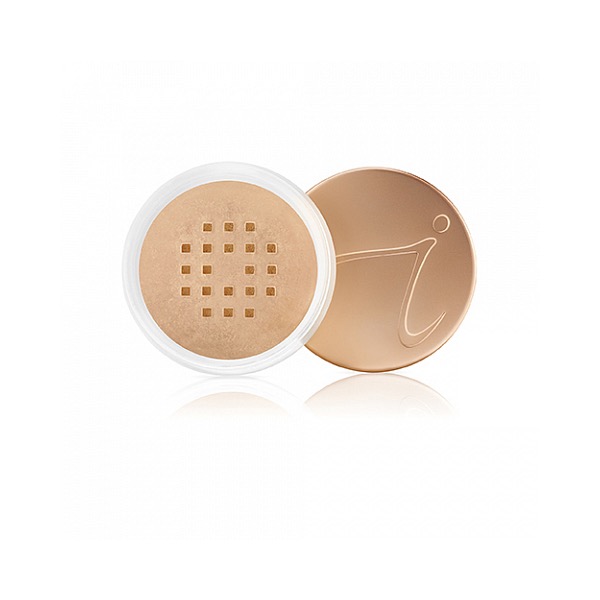 Jane Iredale Powders