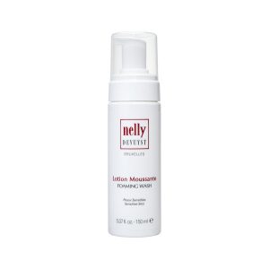 Nelly DeVuyst Foaming Wash