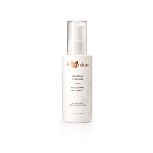Vivier Foaming Cleanser
