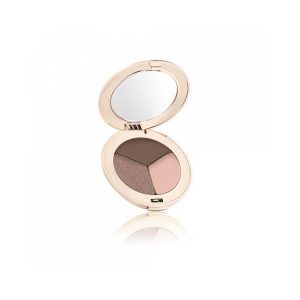 Jane Iredale Eye Shadows