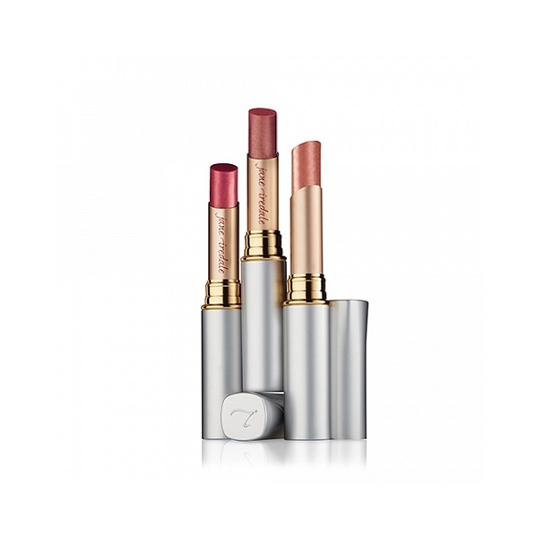 Jane Iredale Lipstick