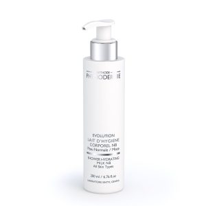 Physiodermie Shower Milk