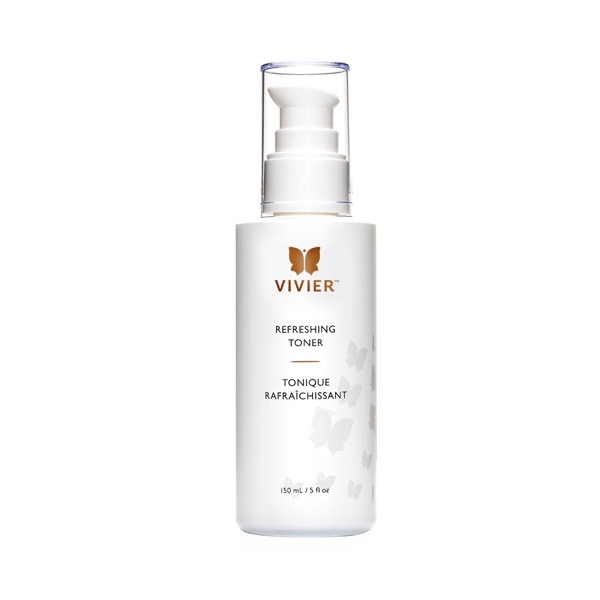 Vivier Refreshing Toner