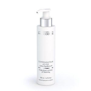 Physiodermie Stabilizing Lotion