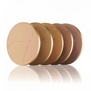 Jane Iredale Pressed Powders
