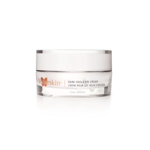 Vivier Dark Circle Cream