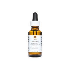 Vivier CE Peptides