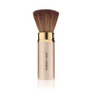 Jane Iredale Retractable Handi