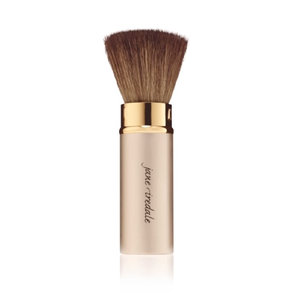 Jane Iredale Retractable Handi