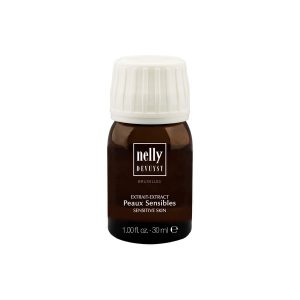 Nelly DeVuyst Sensitive Skin Extract