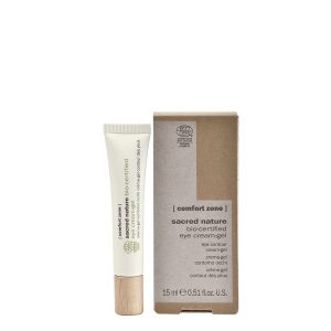 Sacred Nature Eye Cream