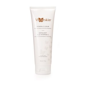 Vivier Vitamin C Scrub