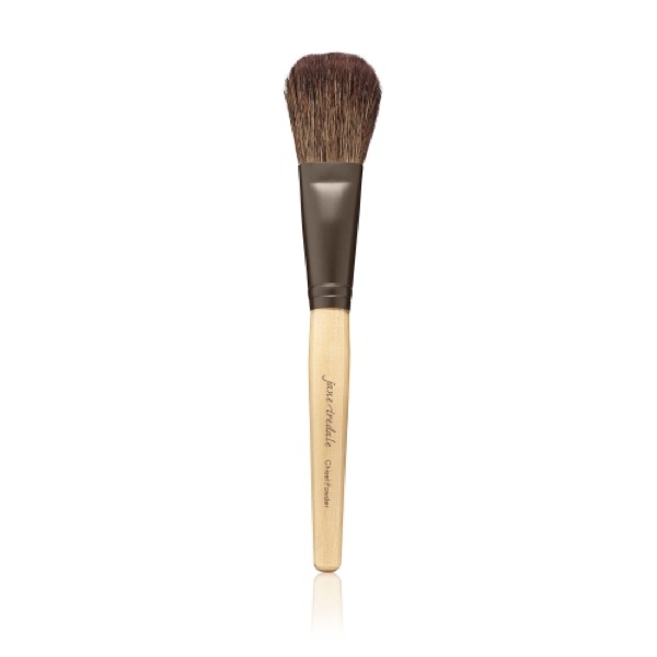 Jane Iredale Chisel Powder Brush