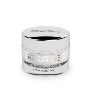 Physiodermie Hydro Control Emulsion