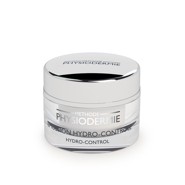 Physiodermie Hydro Control Emulsion