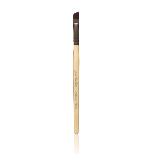 Jane Iredale Angle Liner Brush