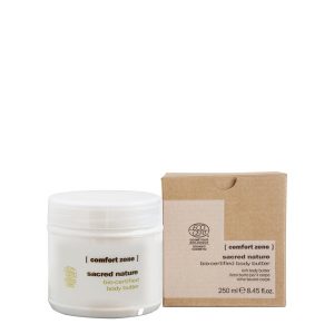 Sacred Nature Body Butter