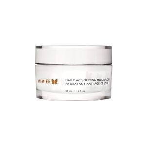 Vivier Daily Age Defying