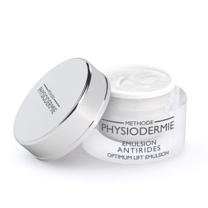 Physiodermie Optimum Lift Emulsion