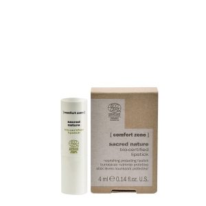 Sacred Nature Lip Balm