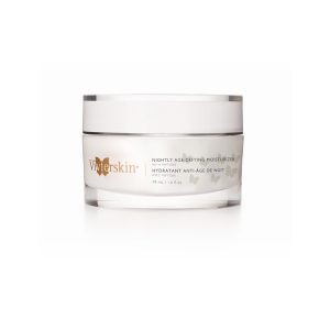 Vivier Nightly Age Defying