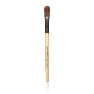 Jane Iredale Deluxe Shader Brush