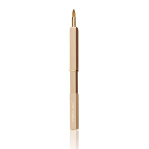 Jane Iredale Retractable Lip Brush