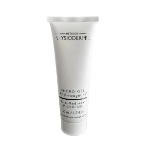 Physiodermie Anti-Redness Micro-Gel