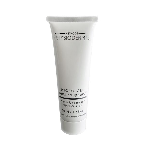 Physiodermie Anti-Redness Micro-Gel