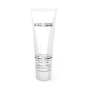 Physiodermie Anti-Redness Emulsion