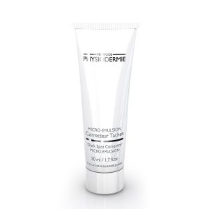 Physiodermie Dark Spot Corrector