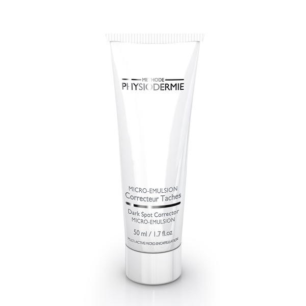 Physiodermie Dark Spot Corrector