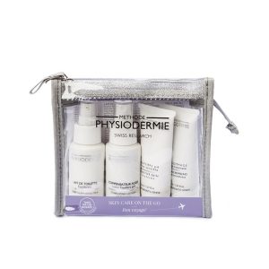 Physiodermie Travel Kit