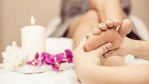 Breathe Spa Careers