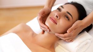 Breathe Spa Services