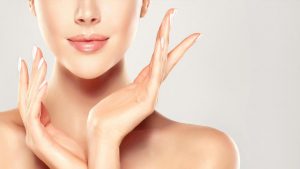 Breathe Spa Facial