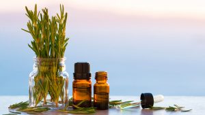 Breathe Spa Gift Certificate