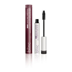 Blinc Amplified Mascara