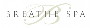 Breathe Spa Logo