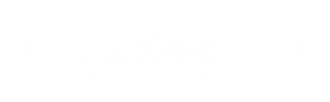 Breathe Spa Logo