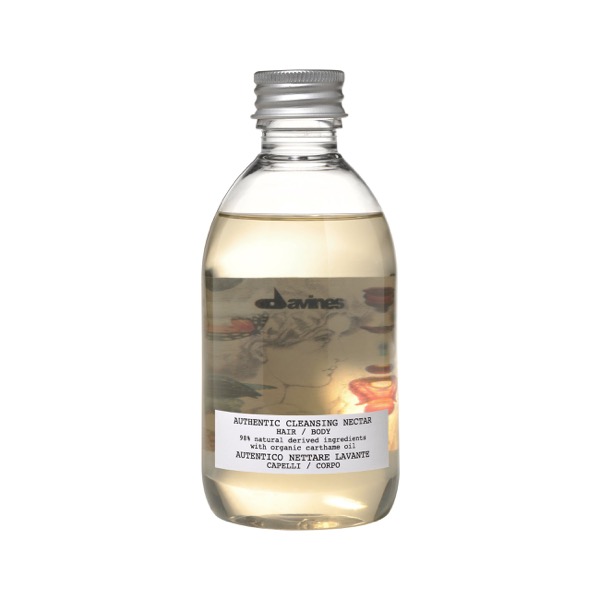 Davines Cleansing Nectar