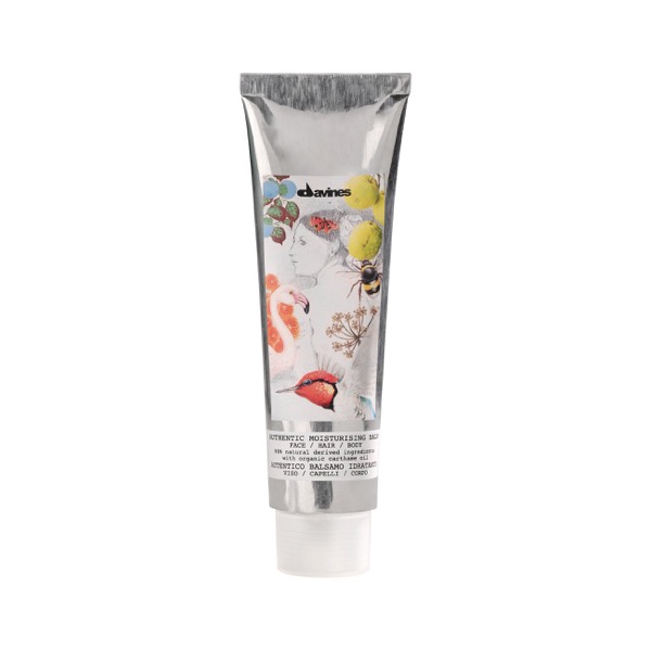 Davines Moisturizing Balm