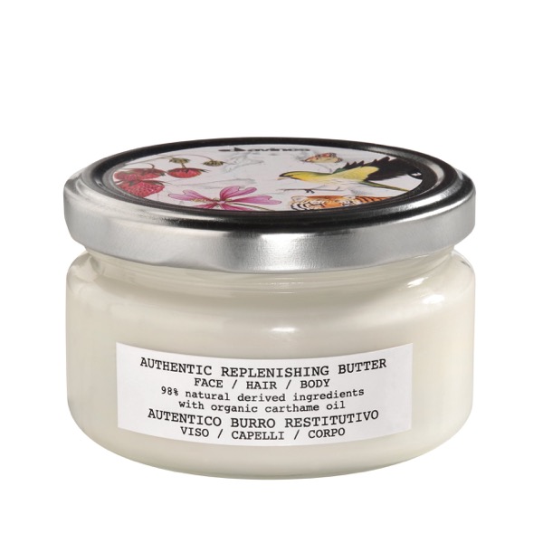 Davines Replenishing Butter
