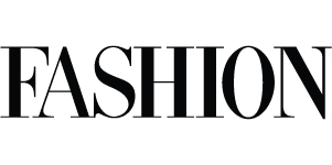 Vancouver Fashion Magazine Recommended Spa 2005