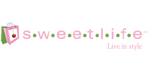 Sweetlife (Article)