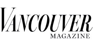 Vancouver's Best Spas (Article)