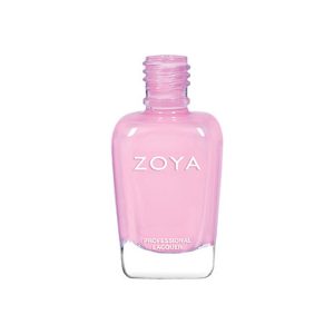 Zoya