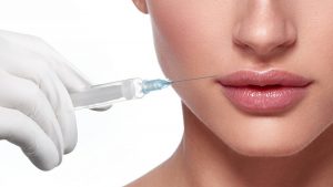 Dermal Filler